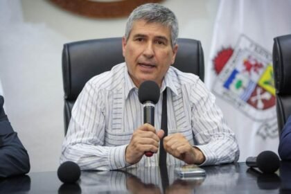 San Pedro Implementa Modulo Antirezago para Optimizar Tramites de Desarrollo