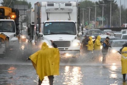 Secretaria del Trabajo de la CDMX Urge a Empresas a