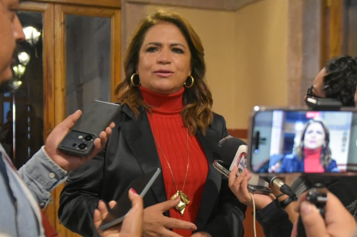 Transformacion Laboral en Michoacan 15000 Trabajadores de Plataformas Digitales Logran