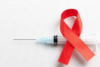 UNAM Implementa Programa Gratuito de Prevencion del VIH Guia de