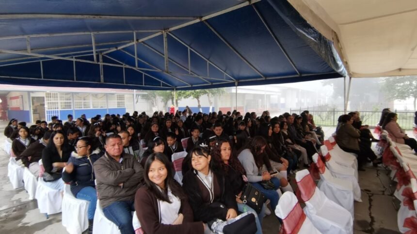 Becas Escolares en Irapuato Abre el Registro en Linea para