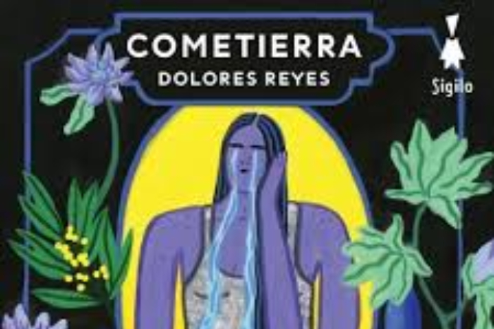 Cometierra La Intrigante Lucha de una Libreria Contra la Censura
