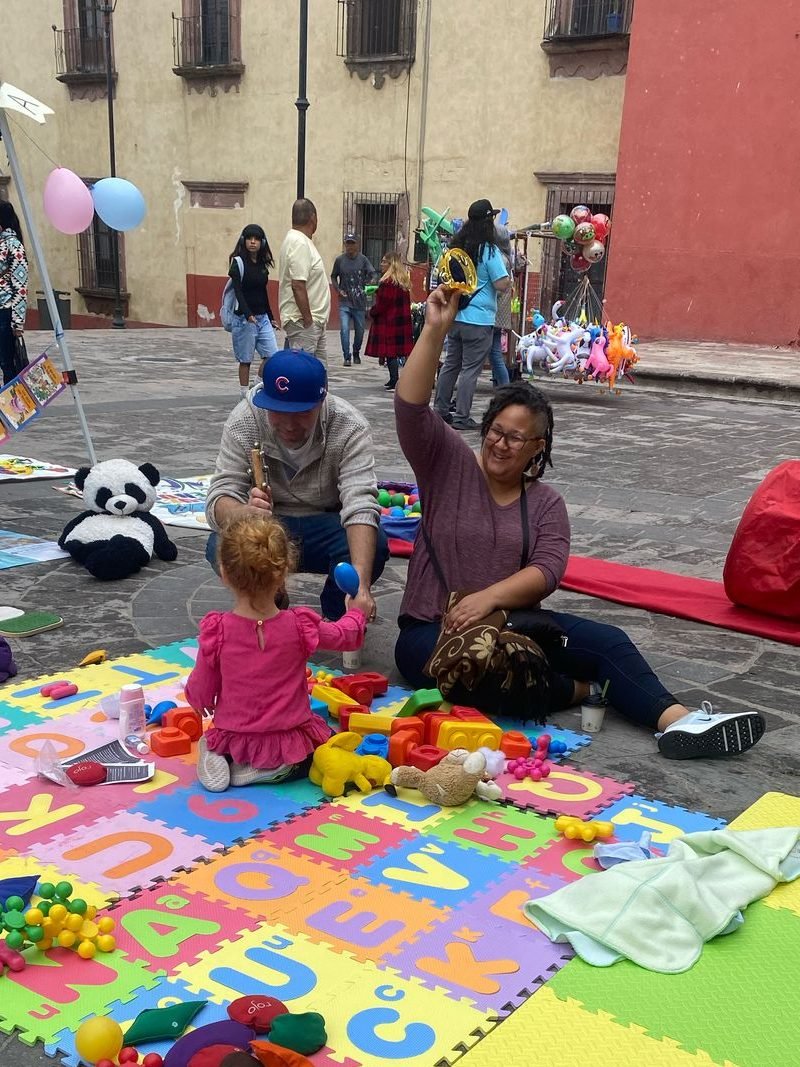 Como la Colaboracion entre SEG y CONAFE Esta Transformando la