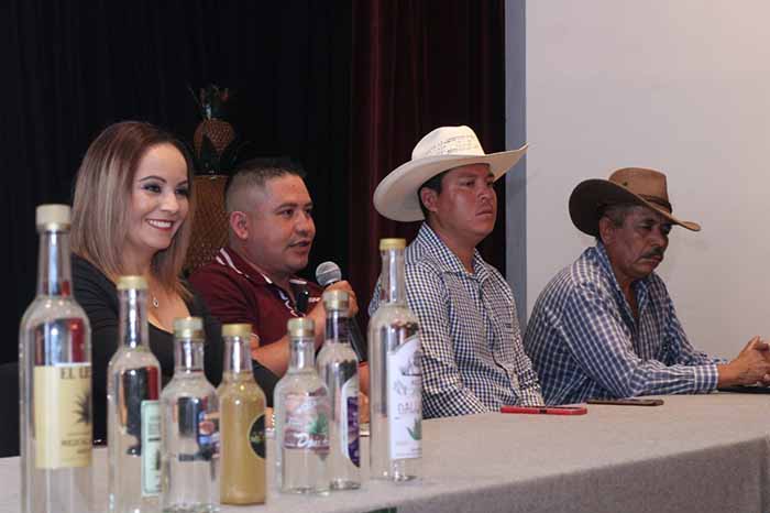 Descubre Turicato El Destino Imperdible para los Amantes del Mezcal
