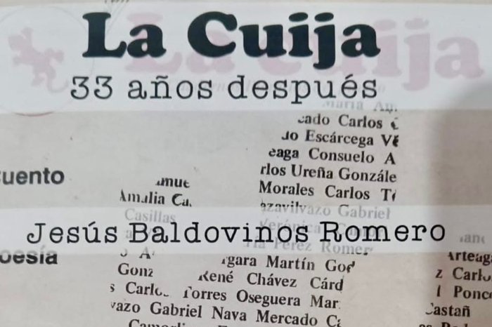 Descubre la Fascinante Evolucion de la Literatura Cardenense Un Viaje