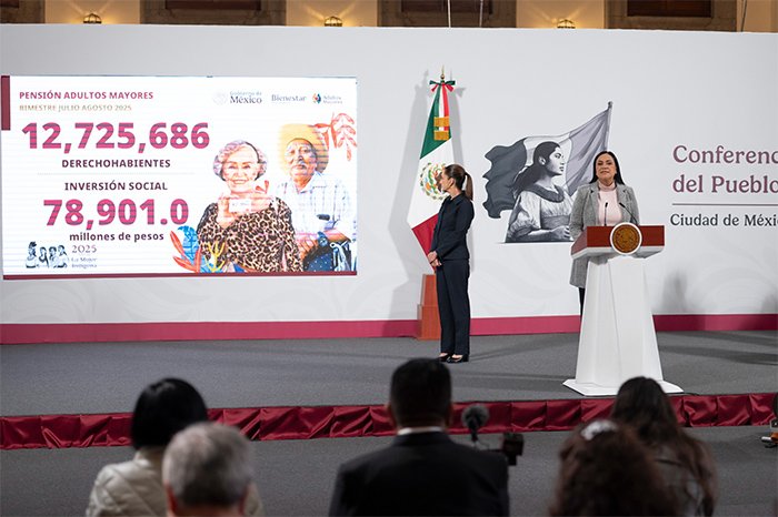 Descubre las Fechas Clave para la Asignacion de Programas Sociales.jp