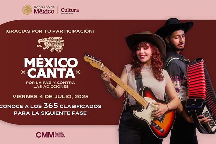 Descubre los Encantadores Secretos de Morelia y sus Alrededores Chilchota