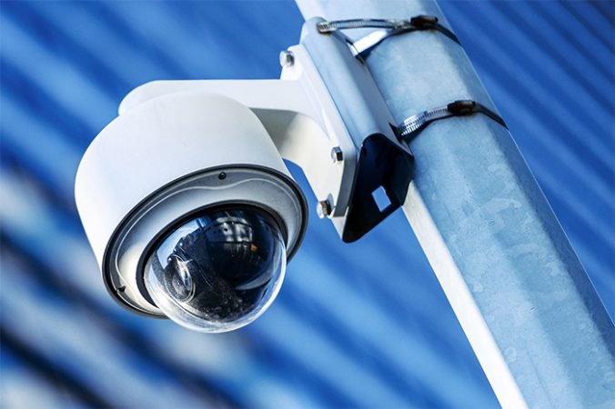Empresas Refuerzan Inversiones en Seguridad ¿Que Impulsa Esta Respuesta Ante