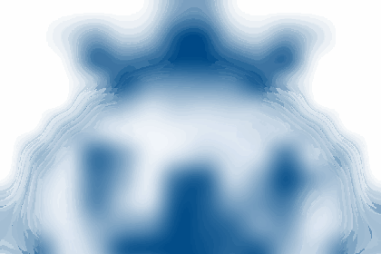 Guanajuato Brilla en el Festival Internacional de Violoncello Leon 2025