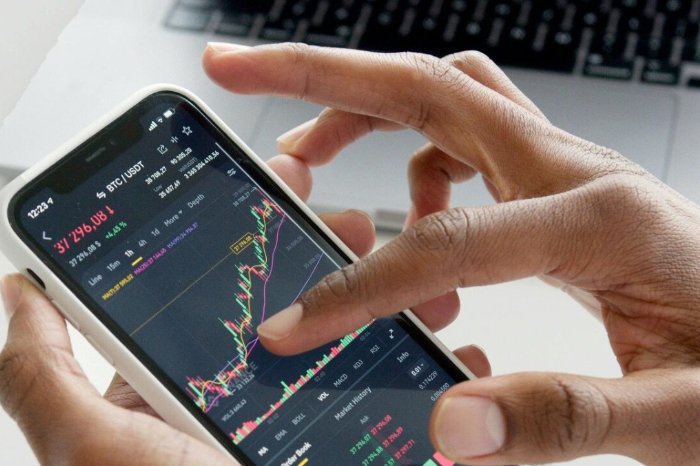 La Revolucion de la Economia Digital Llega a Michoacan Oportunidades