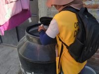 SSG Intensifica Operativos de Visitas Domiciliarias en Leon ¿Que Revelan