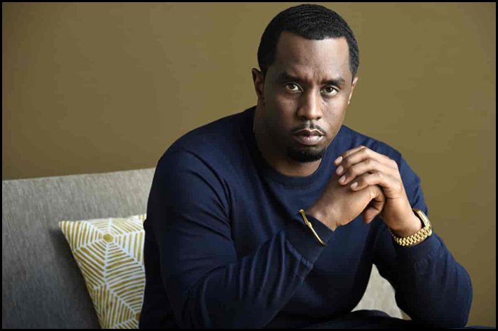 Sean Diddy Combs Absuelto de Cargos de Trafico Sexual Pero