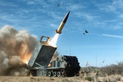 Ucrania confia en el cumplimiento de la promesa de Trump