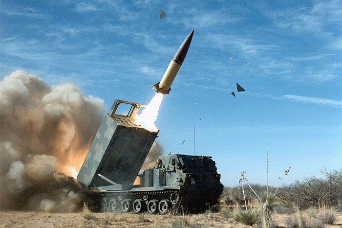 Ucrania confia en el cumplimiento de la promesa de Trump