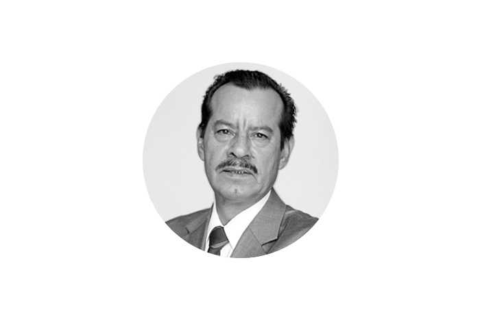 Urgente La Realidad Detras de la Terapia Intensiva y sus