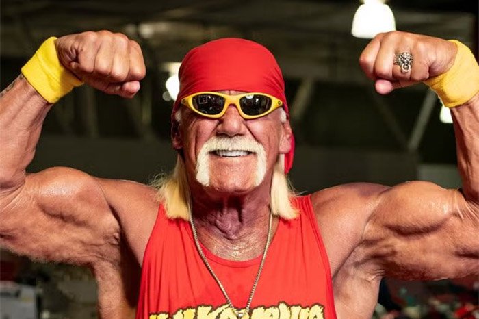 fallece hulk hogan a los 71 anos legado de un