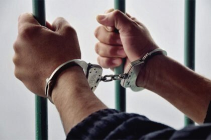 hombre condenado por apunalar a un nino palestino de seis.jp