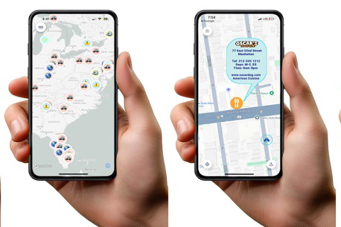 inventor de la app antirredadas una solucion innovadora para la