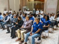 ssg y secretaria de derechos humanos unen fuerzas un nuevo