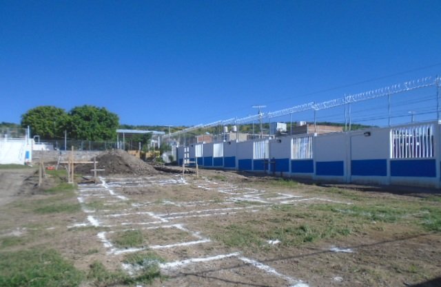 transformacion educativa inicia la reconversion de cuatro secundarias a preparatorias