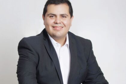 29fe2b77 1e5c 4e52 a9ca 4bd3244d41b4