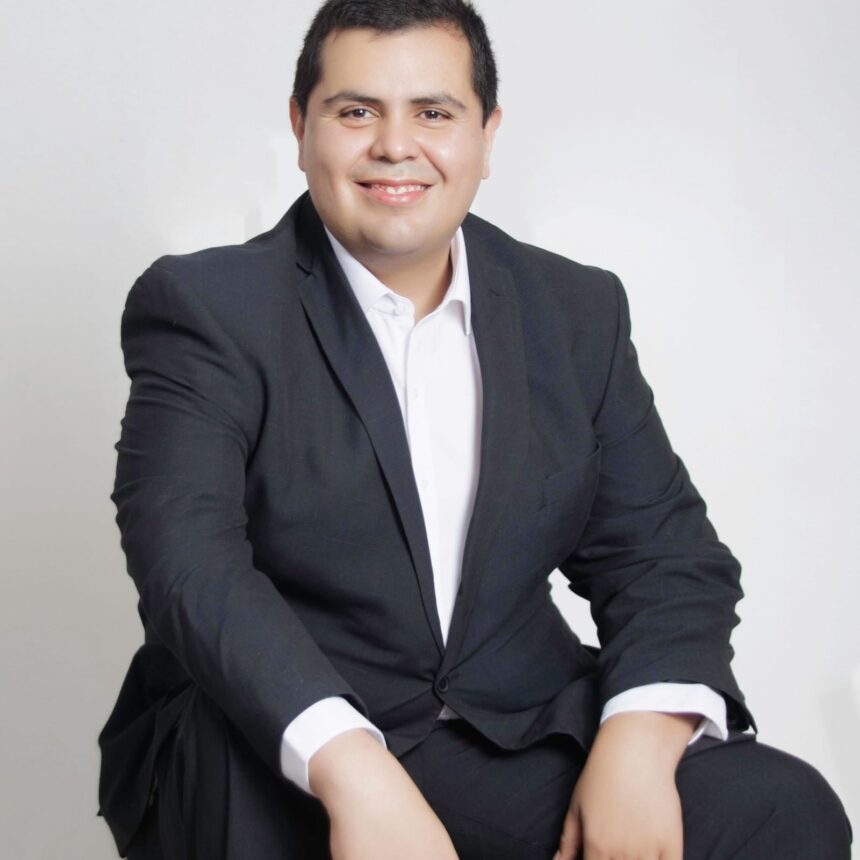 29fe2b77 1e5c 4e52 a9ca 4bd3244d41b4