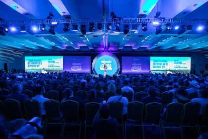 6b799463 df0a 4c20 8b90 8a5e595b1ecf