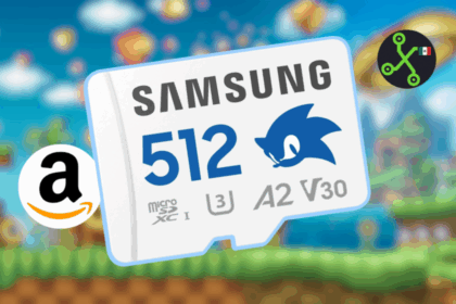 Adquiere un producto por menos de 799 pesos