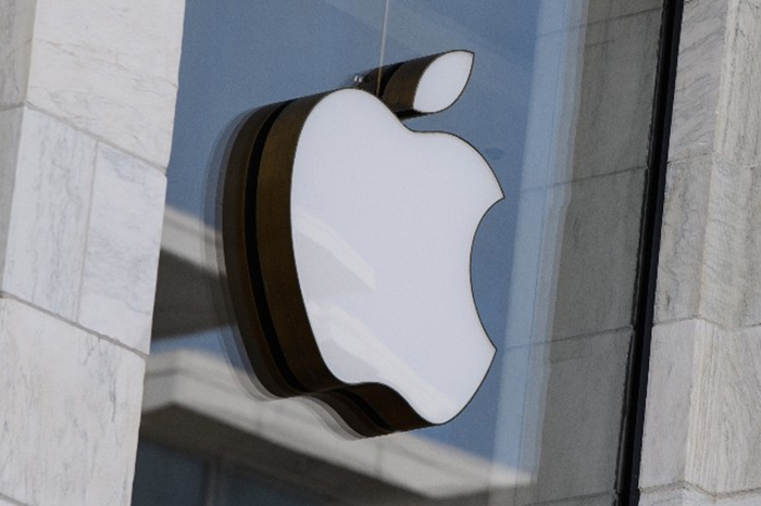 apple incrementara a 600000 millones de dolares sus inversiones en