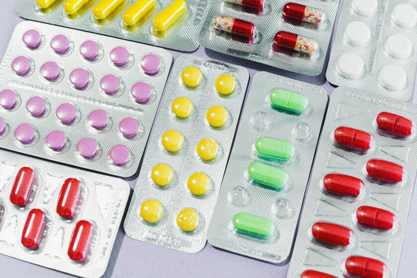 Bacterias desarrollan mayor resistencia a los antibióticos según recientes investigaciones