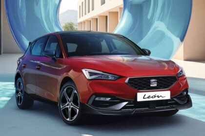 Celebración del 25 aniversario y su correspondiente precio