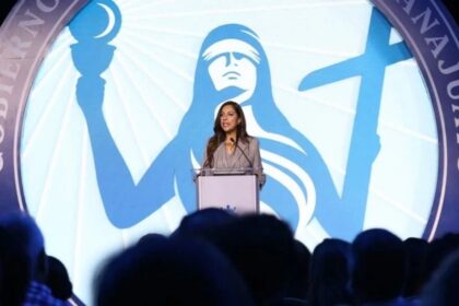 cfea3690 e784 4e2e b6a3 88a57f4e4f61