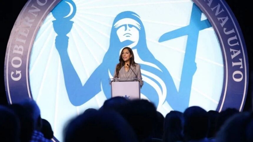 cfea3690 e784 4e2e b6a3 88a57f4e4f61