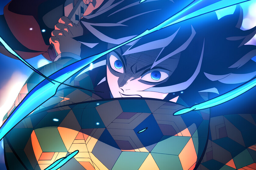 Cines de México con funciones en japonés y su disponibilidad