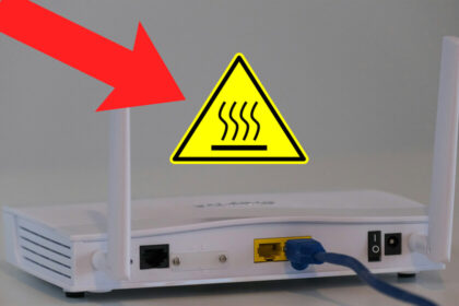 Consejos para prevenir el sobrecalentamiento y el daño a largo plazo