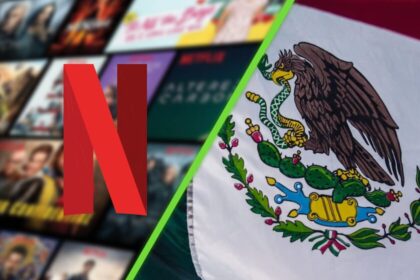 Desaparece uno de los planes históricos y se modifica la gestión de cuentas