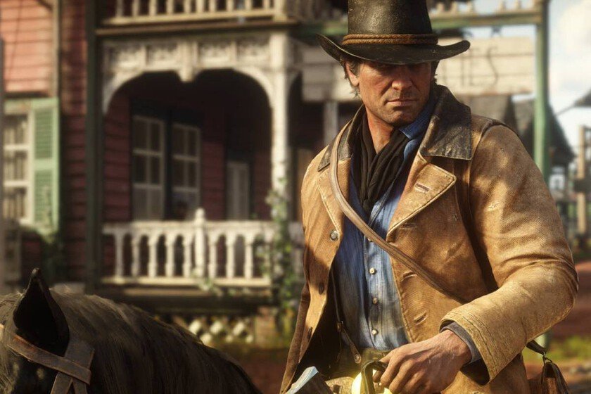 Descubre una mecánica poco conocida en Red Dead Redemption 2 tras más de 1,000 horas de juego