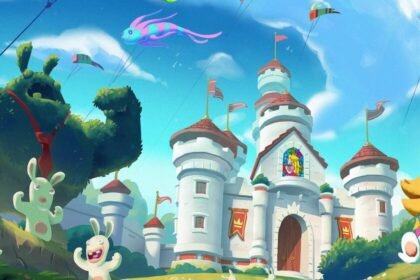 Descuentos superiores al 80% disponibles en México