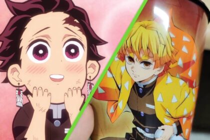 Diseños de Cinépolis y Cinemex: una recopilación actualizada y profesional