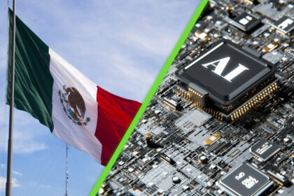 El desconocimiento sobre su aprovechamiento es amplio entre las mujeres