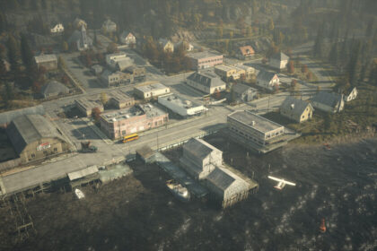 El precio en México se establece en 11 pesos