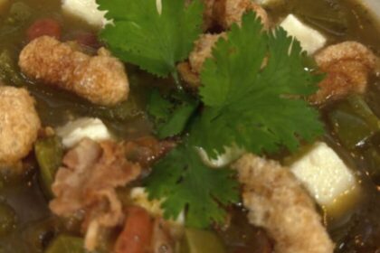 Estrategias económicas y eficientes para mejorar la rentabilidad en proyectos