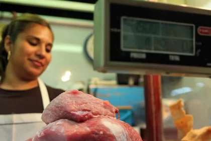 f960x540 6645767386513510