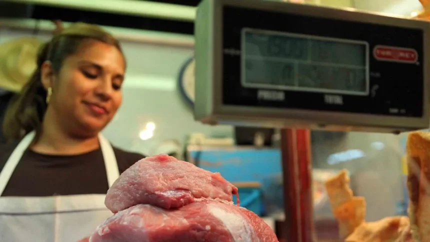 f960x540 6645767386513510