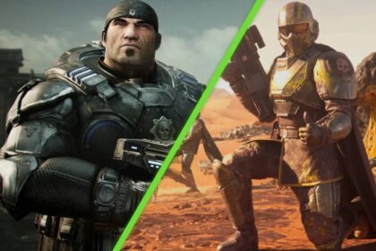 Fin de la guerra de consolas en la industria de los videojuegos