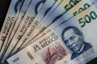 fitch advierte que el lavado de dinero continuara siendo un