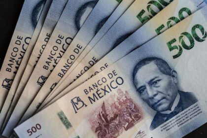 fitch advierte que el lavado de dinero continuara siendo un