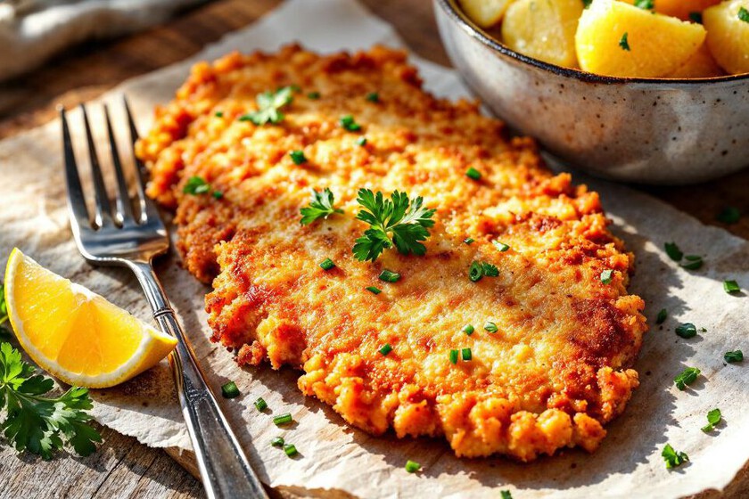 Guía detallada para alcanzar el objetivo propuesto