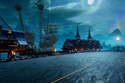 Juego de Harry Potter Campeones de Quidditch disponible con 80% de descuento en Switch