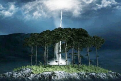 Juego sobre las películas de Harry Potter ofrece 50 horas de contenido con 80% de descuento